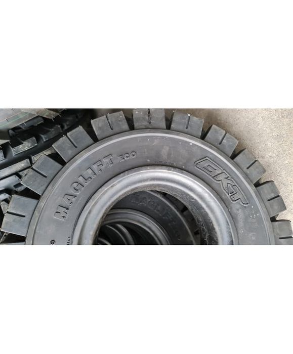 ANVELOPA 6.00-9 (4.00) BKT MAGLIFT ECO STD