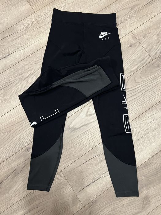 Colanti Nike Air marime M