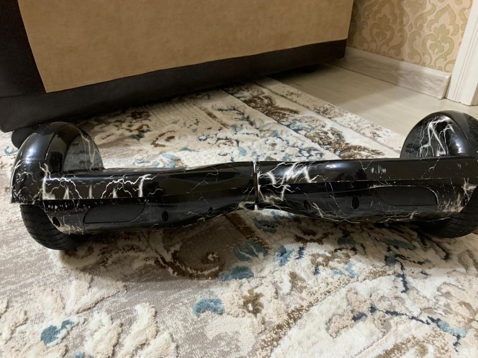 Продам Гидроскутер