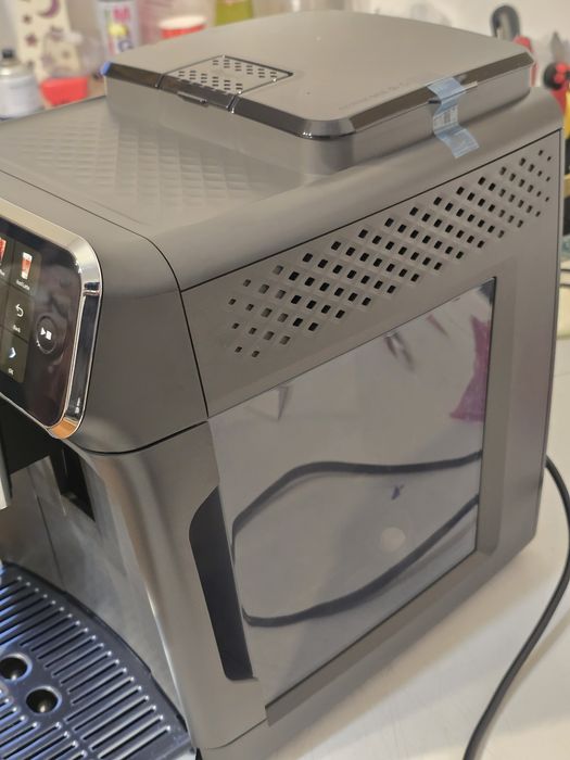 Espressor Philips automat seria 5500 nou