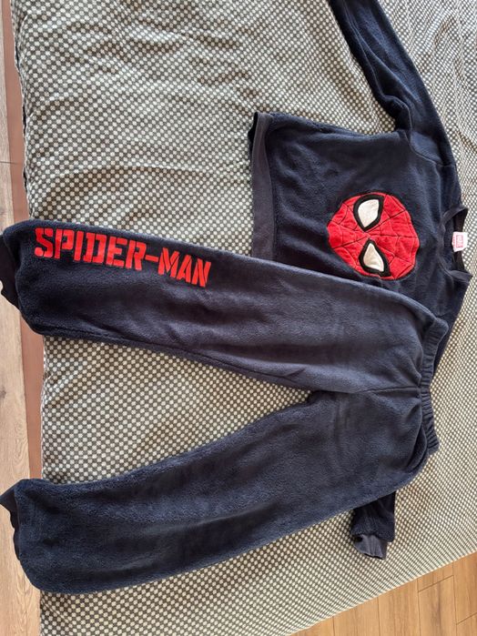 Подарявам непотребни ми неща