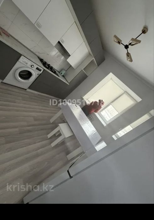 Сдам квартиу сутки