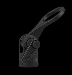 Microfon RODE Podcaster