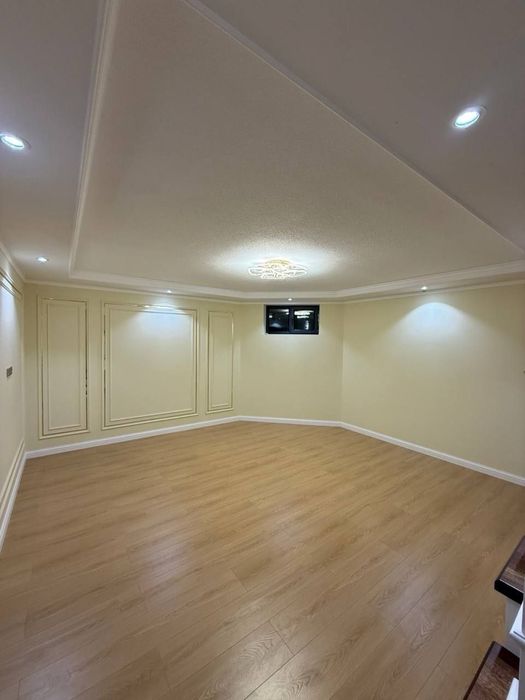 Юнусобод Хасанбой ЕВРО ХОВЛИ