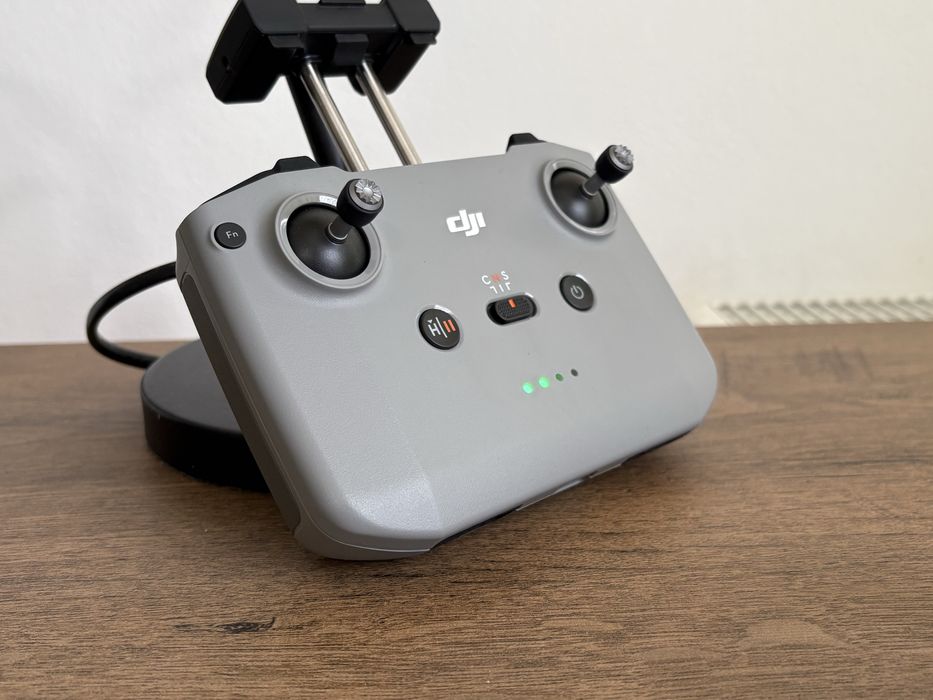 Drona DJI MINI 5 PRO impecabila