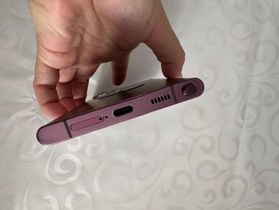 Продам Samsun s22 ultra 128gb