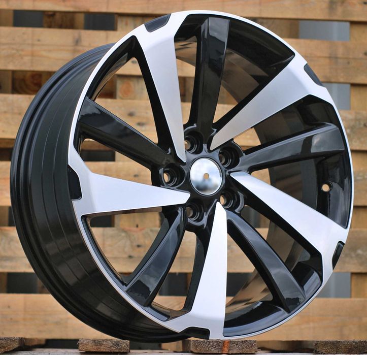 17" 19" Джанти за Lexus 5х114 ES GS IS LS NX RX TOYOTA Avensis Camry