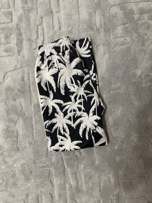 Pantaloni palm angels palmieri