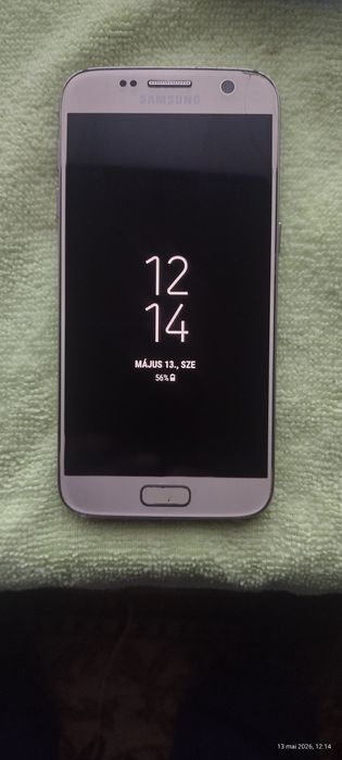 Telefon Samsung S 7