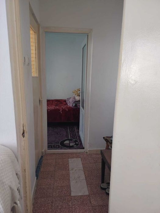 Închiriez apartament