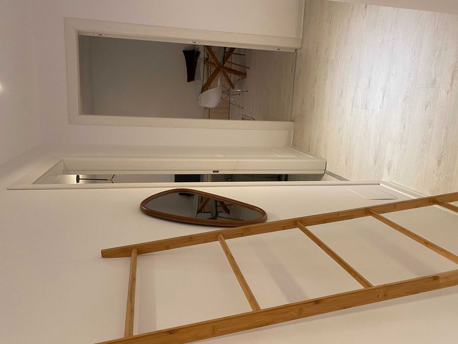 Inchiriere aparatament 2 camere Cloud9