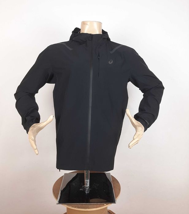 Asics Accelerate Waterproof 2.0 - Оригинално мъжко яке размер L