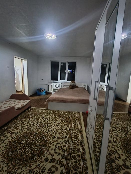 Продам дачу на баке