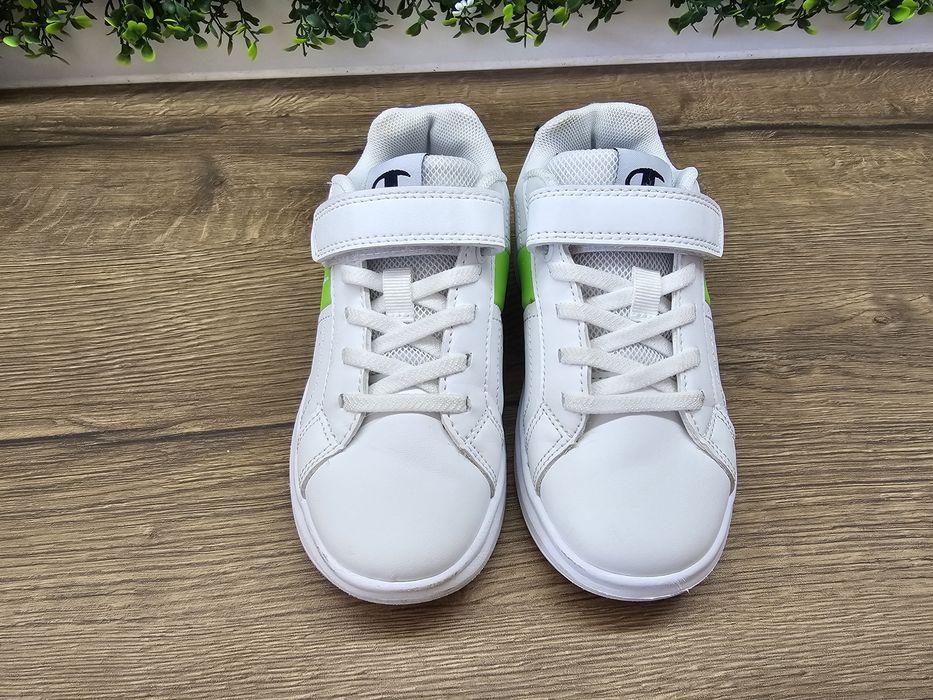 Детски кецове Champion размер 29