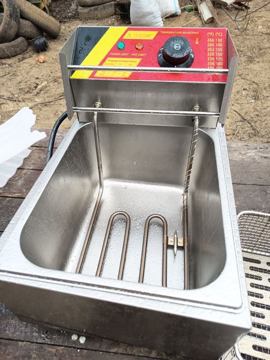 Mașină ciuross stare bună