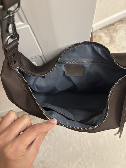 Женская сумка шопер Balenciaga