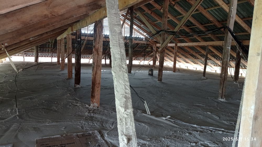 Pena lomboz(tomga pena quyish) xizmati