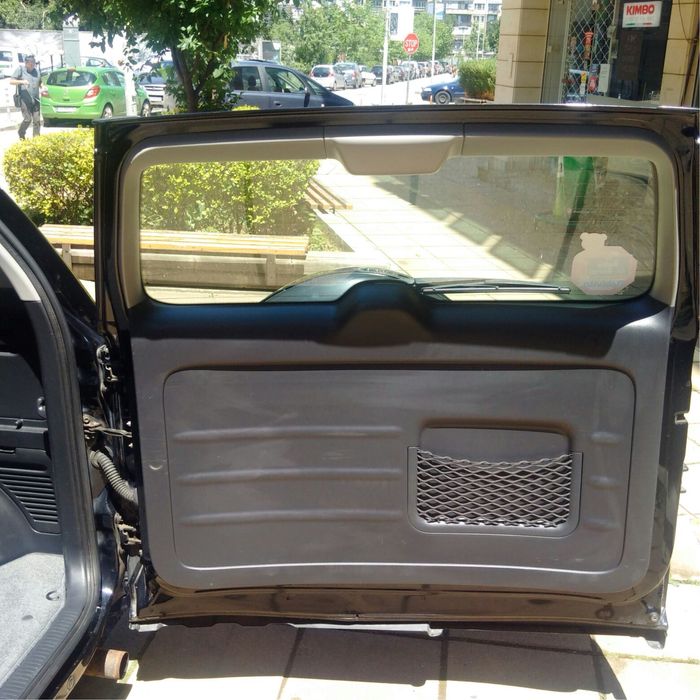 Тойота Rav-4, 2005, 1,8 бензин