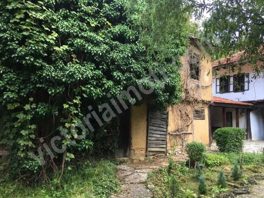 Продава се Къща в Габрово, Лютаци - 100 кв.м за 1300 €/кв.м - Снимка #7