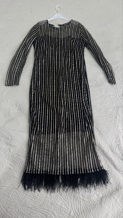 Вечерние платья по 5000 тг