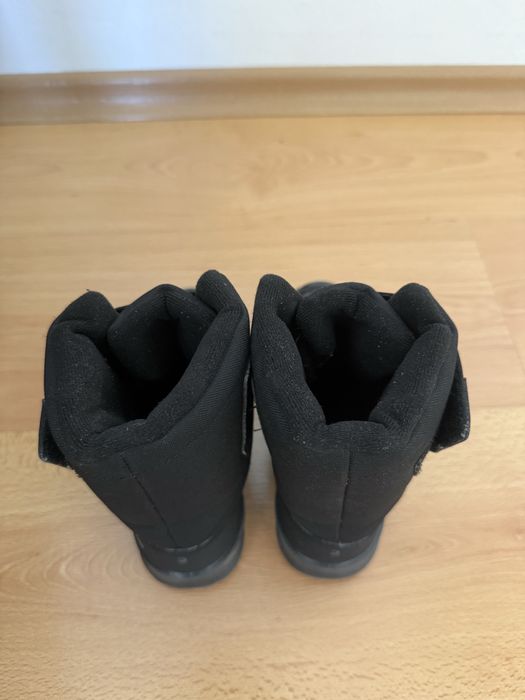 Апрески 18см стелка