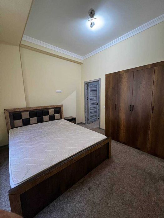 Срочно сдам 3 хона Олмазор Беруний метрога якин 989*