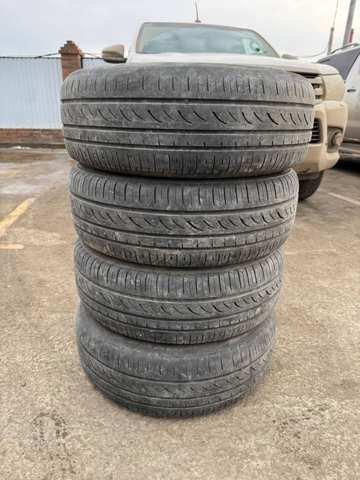 Камри 70 диска оргинал