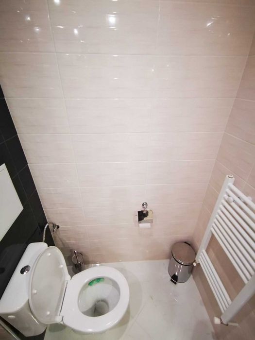 Дава се под наем Двустаен апартамент в Пловдив, Гагарин - 117 кв.м за 348.84 € - Снимка #7