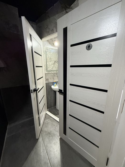 Вдоль дороги 230м² готовый бизнес с мебелью и техникой