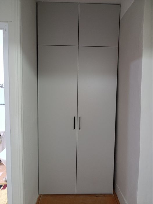 Kvartira xonadon ijaraga beriladi