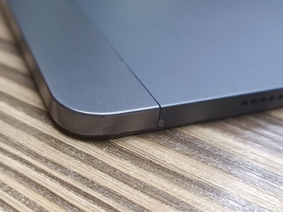 Таблет HONOR  PAD X9