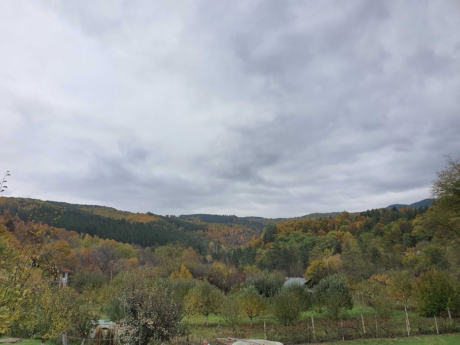 Продава се Къща в с. Горно Уйно, Област Кюстендил - 60 кв.м за 1150 €/кв.м - Снимка #11