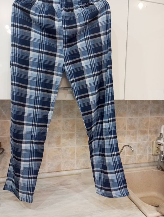 Домашняя одежда разное мужские