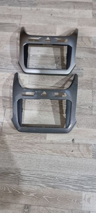 кобальт рамка родной kobalt radnoy ramka