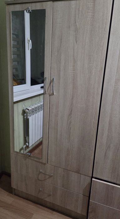 Продаётся шкаф в отличном состоянии