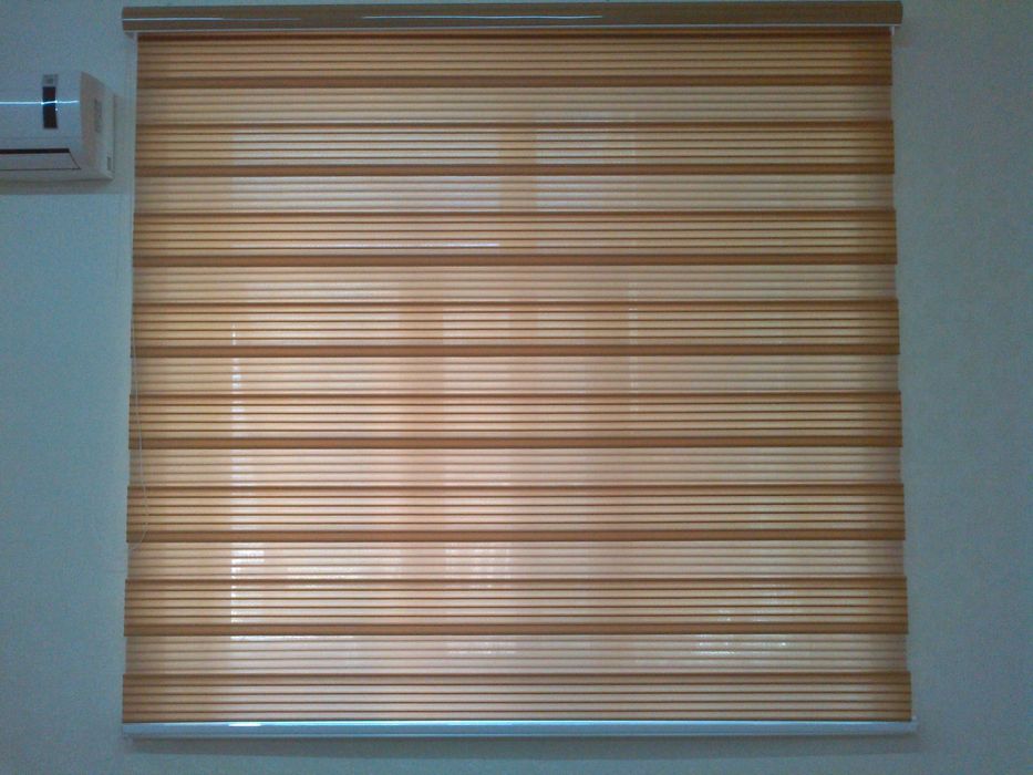 Изготовление,ремонт,переделка размеров ЖАЛЮЗИ.Качество.Опыт