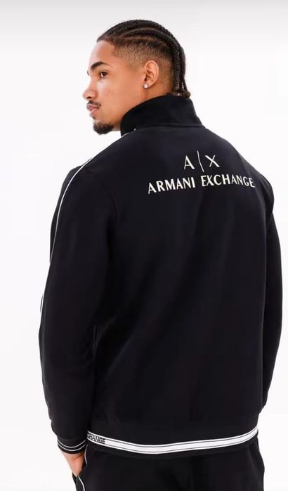 Oferta!! Trening Armani.Model superb.Calitate premium.Toate mărimile d