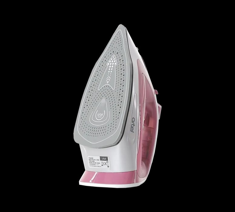 Утюг Artel ART-SI-9500