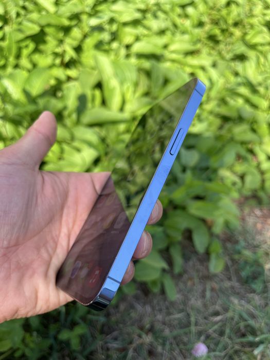 Iphone 13 pro 128 на запчасти
