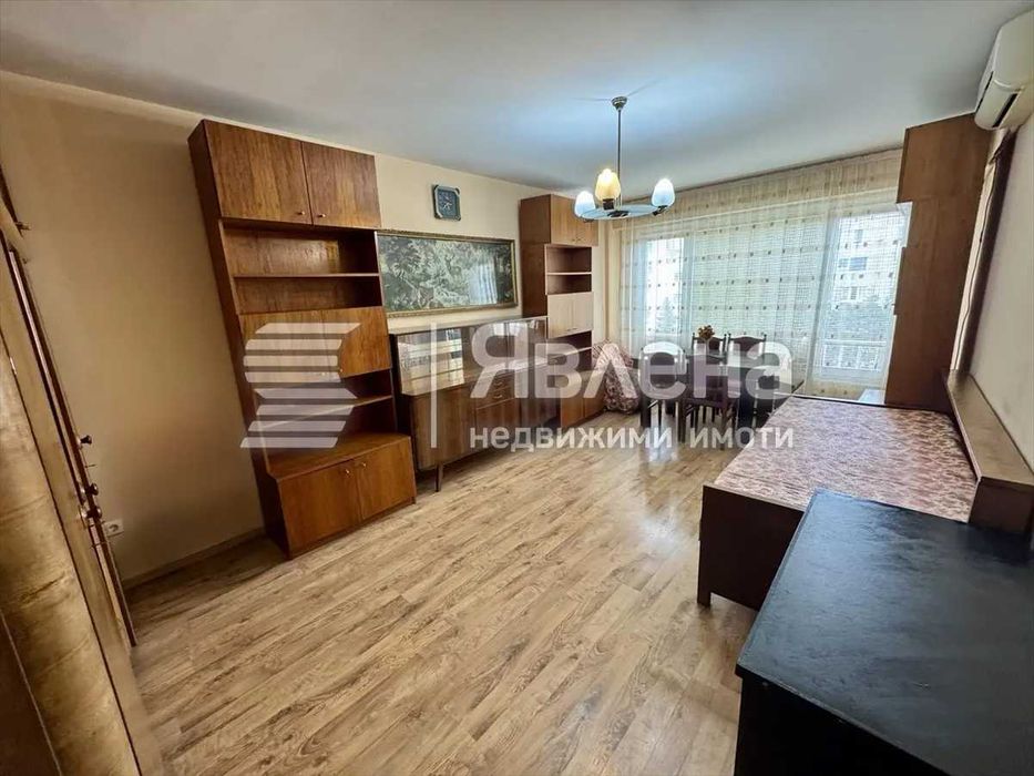 Продава се Едностаен апартамент в София, Дианабад - 46 кв.м за 3218 €/кв.м - Снимка #7