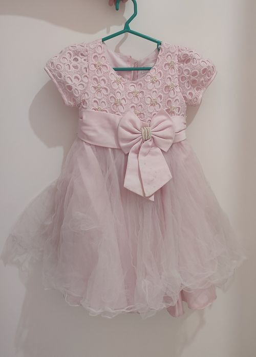 Детские одежды  3 до 4 годиков