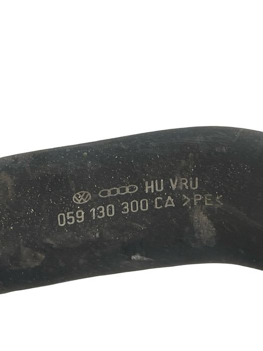 Rampa Retur Injectoare + Conducte Alimentare Audi A6/S6 Iii Saloon 4F2