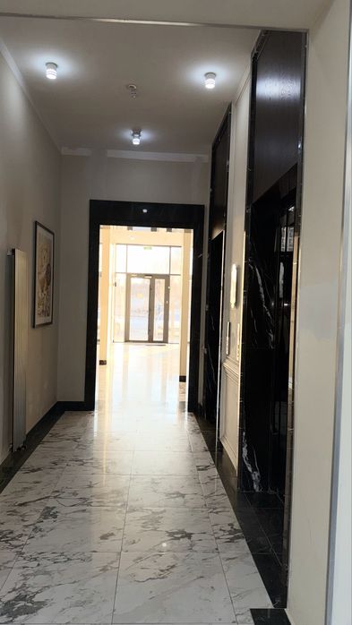 Аренда квартир долгосрочно