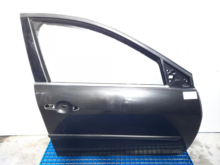 Usa dreapta fata, Renault Laguna 3 Combi Piesa originala