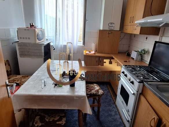 Vanzare apartament 3 camere micro 5 Targoviste