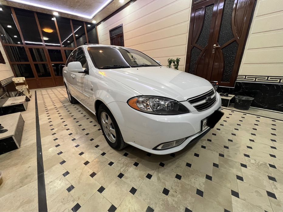 Жентра автомат  4 пок метанда  , краска умуман