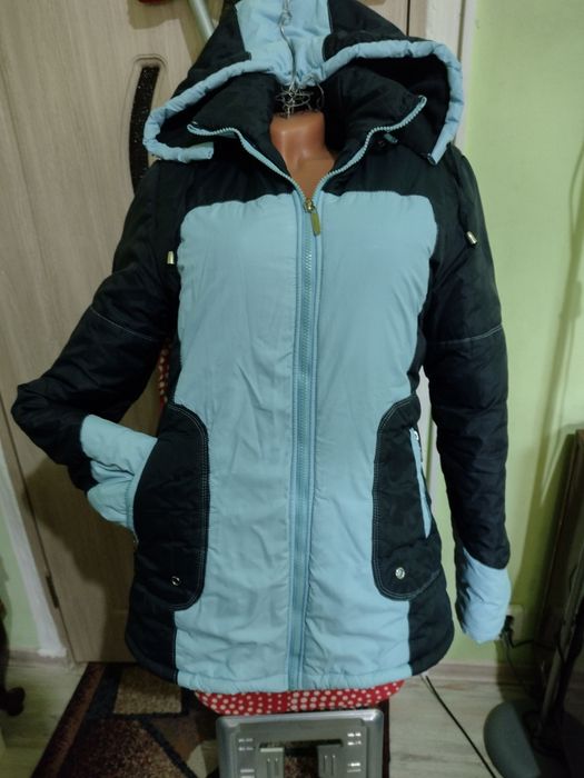 Geci, calitate pentru vreme rece, mari reduceri