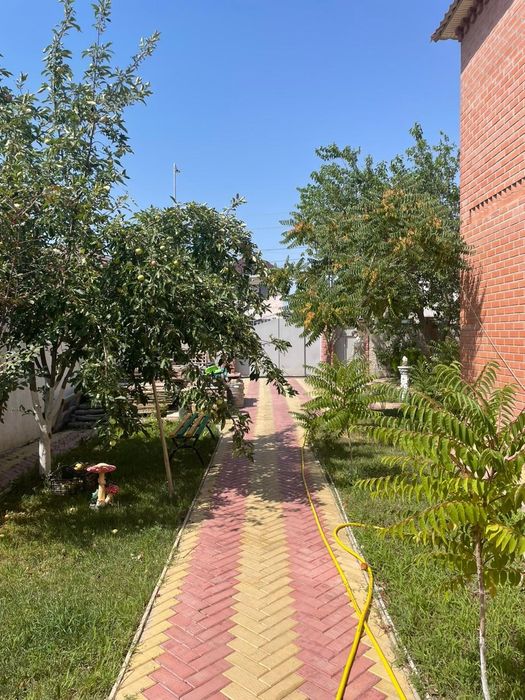 Недвижимость,  коттедж