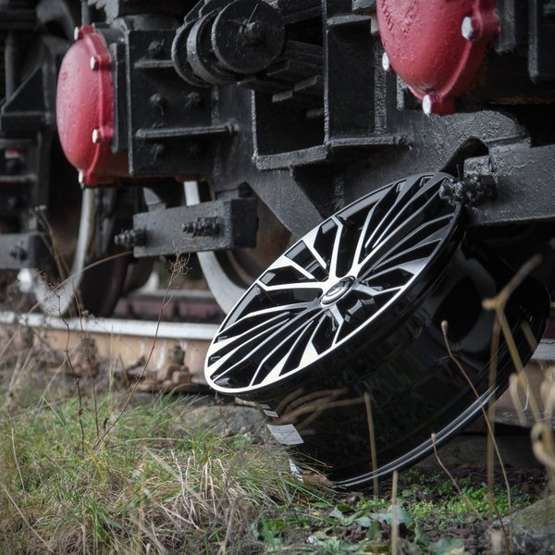 18" Джанти Ауди 5X112 Audi S A4 B7 B8 B9 A5 A6 C6 C7 C8 A7 S7 A8 Q3 Q5