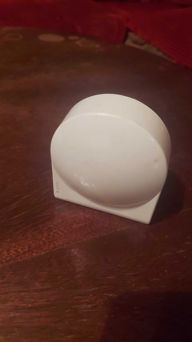 Датчик уличный Siemens QAC 31/32